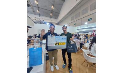 Terimakasih pak Hendy atas pemesanan wuling ev lite sama rifki 🙏🏻